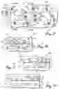 Fig. 04 - Memory device and method of manufacture