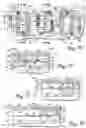Fig. 05 - Memory device and method of manufacture