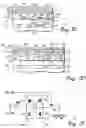 Fig. 07 - Memory device and method of manufacture