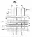 Fig. 02 - Non-volatile semiconductor memory device and process for fabricating the same