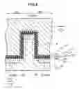 Fig. 05 - Non-volatile semiconductor memory device and process for fabricating the same