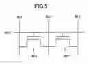 Fig. 06 - Non-volatile semiconductor memory device and process for fabricating the same