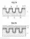 Fig. 08 - Non-volatile semiconductor memory device and process for fabricating the same