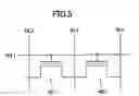 Fig. 06 - Non-volatile semiconductor memory device and process for fabricating the same
