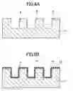 Fig. 07 - Non-volatile semiconductor memory device and process for fabricating the same