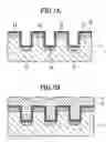 Fig. 08 - Non-volatile semiconductor memory device and process for fabricating the same
