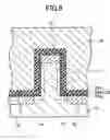 Fig. 09 - Non-volatile semiconductor memory device and process for fabricating the same