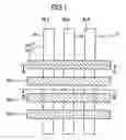 Fig. 02 - Non-volatile semiconductor memory device and process for fabricating the same