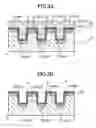 Fig. 04 - Non-volatile semiconductor memory device and process for fabricating the same