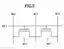 Fig. 06 - Non-volatile semiconductor memory device and process for fabricating the same