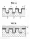 Fig. 08 - Non-volatile semiconductor memory device and process for fabricating the same