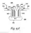 Fig. 06 - Vertical device 4FEEPROM memory