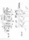 Fig. 07 - Vertical device 4FEEPROM memory