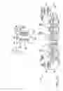 Fig. 08 - Vertical device 4FEEPROM memory