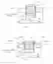 Fig. 09 - Semiconductor device containing dielectrically isolated PN junction for enhanced breakdown characteristics