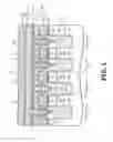 Fig. 02 - Semiconductor device with element isolation region and method of fabricating the same