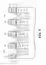 Fig. 06 - Semiconductor device with element isolation region and method of fabricating the same