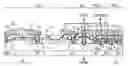 Fig. 01 - Semiconductor device and a method of manufacturing the same