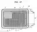 Fig. 07 - Semiconductor device and a method of manufacturing the same