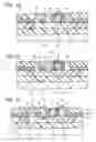 Fig. 09 - Semiconductor memory device for storing data as state of majority carriers accumulated in channel body and method of manufacturing the same