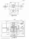 Fig. 06 - Electronic apparatuses, silicon-on-insulator integrated circuits, and fabrication methods