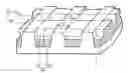 Fig. 01 - Semiconductor device and method of manufacturing the same