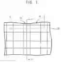 Fig. 02 - Semiconductor device and method of manufacturing the same