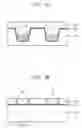 Fig. 10 - Semiconductor device and method of manufacturing the same