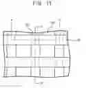 Fig. 12 - Semiconductor device and method of manufacturing the same