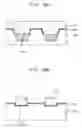Fig. 17 - Semiconductor device and method of manufacturing the same
