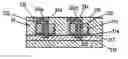 Fig. 01 - Microcircuit fabrication and interconnection