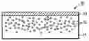 Fig. 01 - Semiconductor device in which occurence of slips is suppressed