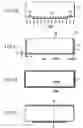 Fig. 04 - Semiconductor device in which occurence of slips is suppressed