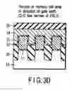 Fig. 04 - Semiconductor device and method of manufacturing the same