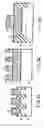 Fig. 06 - Semiconductor device and method of manufacturing the same