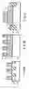 Fig. 07 - Semiconductor device and method of manufacturing the same
