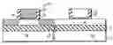 Fig. 01 - Semiconductor device and manufacturing method thereof