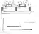 Fig. 01 - Semiconductor apparatus and manufacturing method of the same