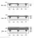 Fig. 06 - Semiconductor apparatus and manufacturing method of the same