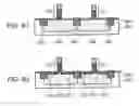 Fig. 07 - Semiconductor apparatus and manufacturing method of the same