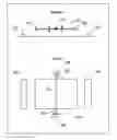 Fig. 01 - Electrode design and positioning for controlled movement of a moveable electrode and associated support structure