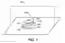 Fig. 02 - Electrode design and positioning for controlled movement of a moveable electrode and associated support structure