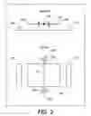 Fig. 03 - Electrode design and positioning for controlled movement of a moveable electrode and associated support structure