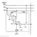 Fig. 07 - Photodetector device, solid-state imaging device, and camera system