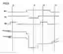 Fig. 08 - Photodetector device, solid-state imaging device, and camera system