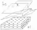Fig. 01 - Gate for information processing