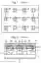 Fig. 02 - Vertical-type power metal oxide semiconductor device with excess current protective function