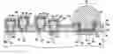 Fig. 01 - High Q factor integrated circuit inductor