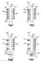 Fig. 03 - Structure and method for local resistor element in integrated circuit technology