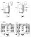 Fig. 04 - Structure and method for local resistor element in integrated circuit technology